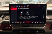 Volkswagen ID. Buzz vaihtoauto