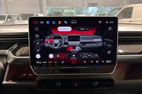 Volkswagen ID. Buzz vaihtoauto