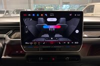 Volkswagen ID. Buzz vaihtoauto