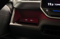 Volkswagen ID. Buzz vaihtoauto