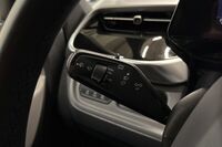 Volkswagen ID. Buzz vaihtoauto