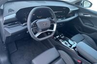 Audi Q6 e-tron vaihtoauto