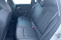 Audi Q6 e-tron vaihtoauto