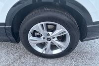 Audi Q6 e-tron vaihtoauto