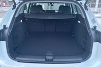 Audi Q6 e-tron vaihtoauto