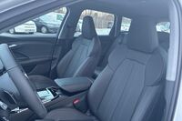 Audi Q6 e-tron vaihtoauto