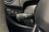 Fiat Fiorino vaihtoauto