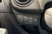 Fiat Fiorino vaihtoauto