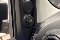 Fiat Fiorino vaihtoauto