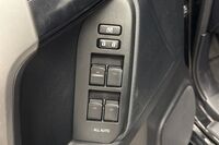 Toyota Land Cruiser vaihtoauto