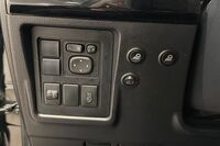 Toyota Land Cruiser vaihtoauto