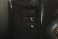 Toyota Land Cruiser vaihtoauto