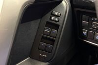 Toyota Land Cruiser vaihtoauto