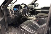 Ford F150 vaihtoauto