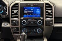 Ford F150 vaihtoauto