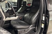 Ford F150 vaihtoauto