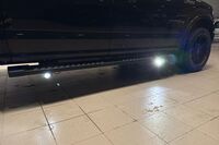 Ford F150 vaihtoauto