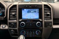 Ford F150 vaihtoauto