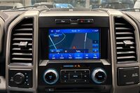 Ford F150 vaihtoauto