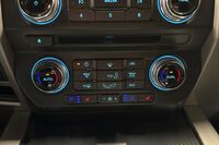 Ford F150 vaihtoauto