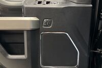 Ford F150 vaihtoauto