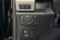 Ford F150 vaihtoauto