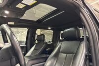 Ford F150 vaihtoauto