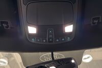 Ford F150 vaihtoauto