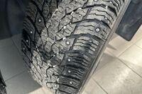 Renault Master vaihtoauto