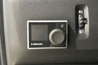 Renault Master vaihtoauto