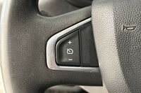 Renault Master vaihtoauto