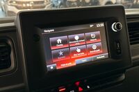 Renault Master vaihtoauto