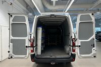 Renault Master vaihtoauto