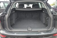 Audi Q6 e-tron vaihtoauto