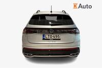 Volkswagen Taigo vaihtoauto