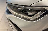 Volkswagen Taigo vaihtoauto