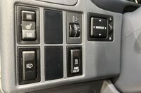 Toyota Hiace vaihtoauto