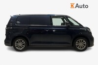 Volkswagen ID. Buzz vaihtoauto