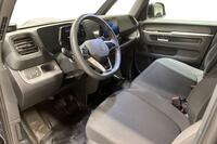 Volkswagen ID. Buzz vaihtoauto