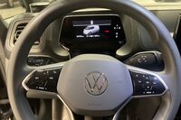 Volkswagen ID. Buzz vaihtoauto