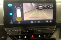 Volkswagen ID. Buzz vaihtoauto