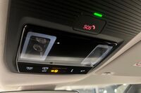 Volkswagen ID. Buzz vaihtoauto