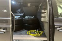 Volkswagen ID. Buzz vaihtoauto