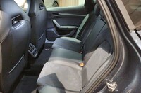 Cupra Formentor vaihtoauto