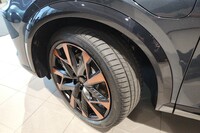 Cupra Formentor vaihtoauto