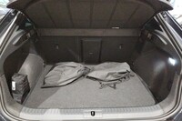 Cupra Formentor vaihtoauto