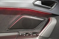 Cupra Formentor vaihtoauto