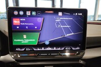 Cupra Formentor vaihtoauto