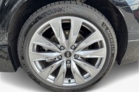 Audi A6 e-tron vaihtoauto