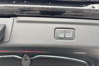 Audi A6 e-tron vaihtoauto